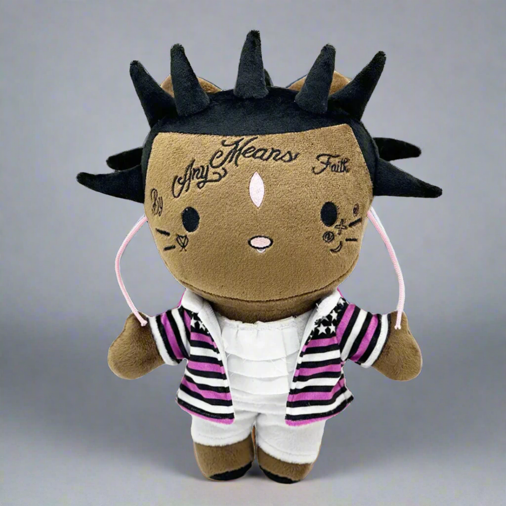 Lil Uzi Vert