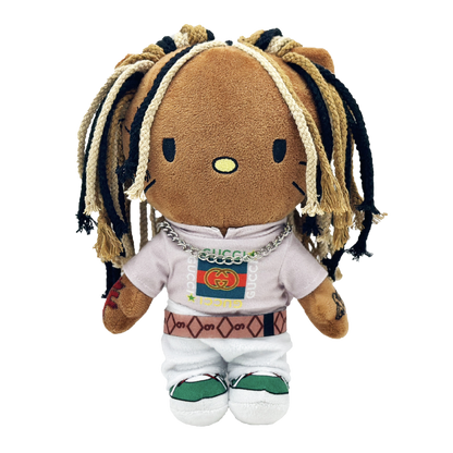 King Von