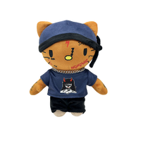 Ski Mask