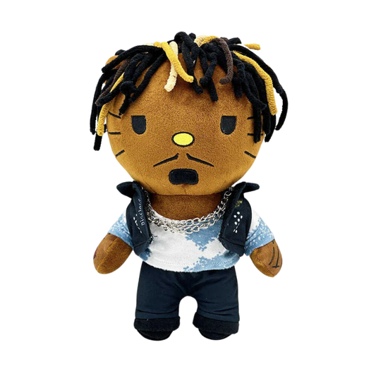 Juice WRLD