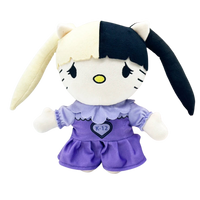 Melanie Martinez K-12 (Purple)