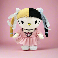 Melanie Martinez K-12