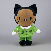 Tyler, The Creator CHROMAKOPIA