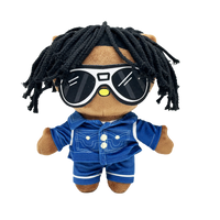 Chief Keef