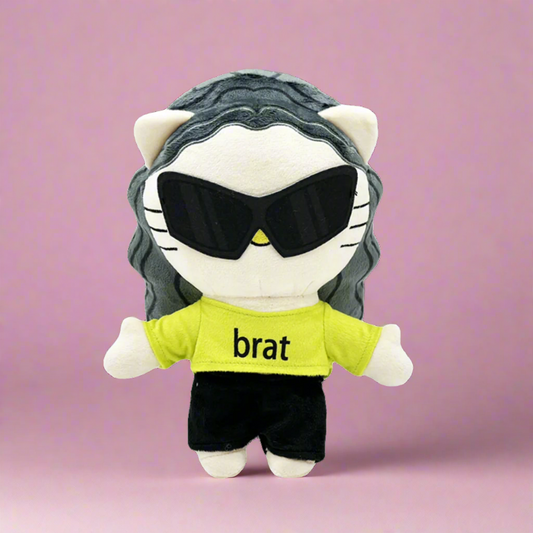 Charli xcx