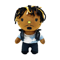 Juice WRLD
