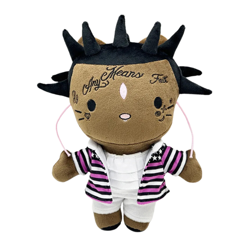 Lil Uzi Vert