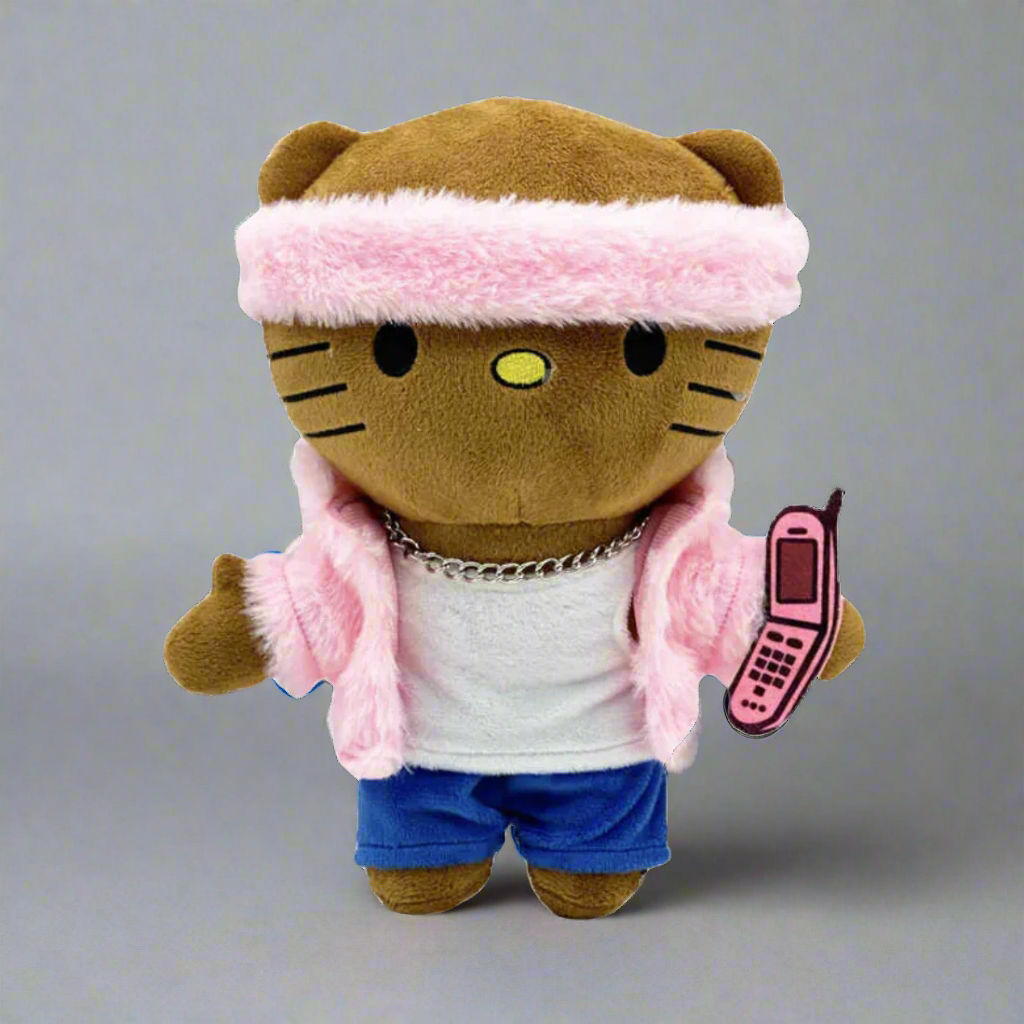 Cam'ron