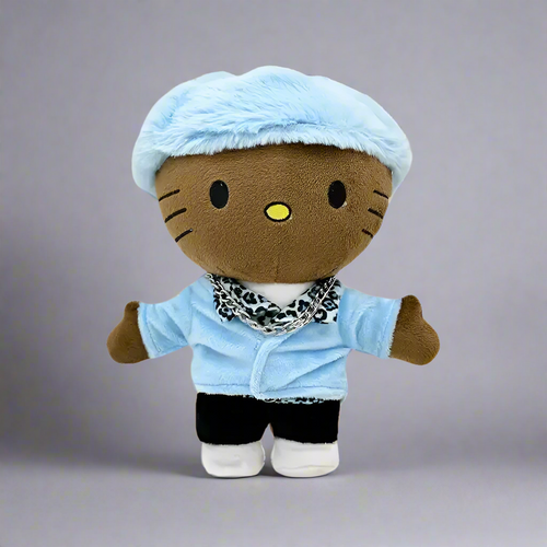 Tyler, The Creator