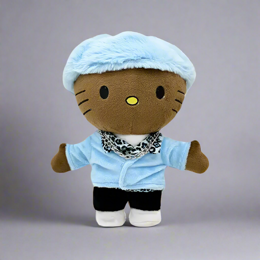 Tyler, The Creator